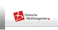 Deutsche Medienaqentur - Gießen, Wettenberg, Wetzlar, Friedberg, Wiesbaden, Frankfurt und überregional